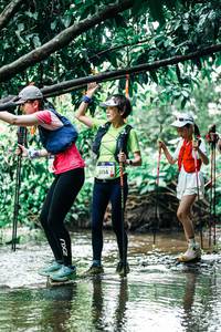 BIB: 
                            <button type="button" onclick="openModal(25423080)" class="btn btn-primary btn-sm float-right btn-popup" data-toggle="modal" data-target=".modal-high-quality">
                        <i class="fas fa-shopping-cart"></i> Add to Cart
                    </button>
                                            <button type="button" onclick="isThisMe(25423080, true)" class="btn btn-success btn-sm float-right btn-popup btn-isme hidden" data-toggle="tooltip" data-placement="bottom" title="นี่คือรูปของคุณใช่ไหม คลิกที่นี่เพื่อเอาเข้าอัลบั้ม">
                        <i class="fas fa-plus"></i> Add to album
                    </button>
                    <button type="button" onclick="isThisMe(25423080, false)" class="btn btn-warning btn-sm float-right btn-popup btn-isnotme hidden">
                        <i class="fas fa-ban"></i> Remove from album
                    </button>